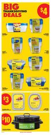 No Frills flyer week 39 Page 19