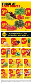 No Frills flyer week 39 Page 4