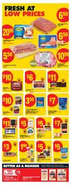 No Frills flyer week 39 Page 5
