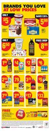 No Frills flyer week 39 Page 6