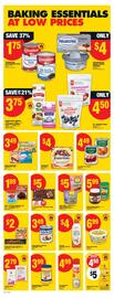 No Frills flyer week 39 Page 8