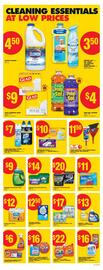 No Frills flyer week 39 Page 9