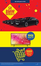 Catalog Lidl săptămâna 40 Pagină 3