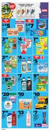 Zehrs Markets weekly ad week 39 Page 10