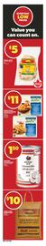 Zehrs Markets weekly ad week 39 Page 13