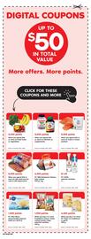 Zehrs Markets weekly ad week 39 Page 14