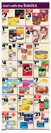 Zehrs Markets weekly ad week 39 Page 15
