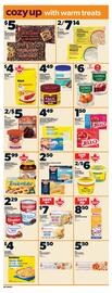 Zehrs Markets weekly ad week 39 Page 16