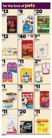 Zehrs Markets weekly ad week 39 Page 17