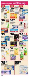 Zehrs Markets weekly ad week 39 Page 18