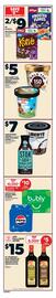 Zehrs Markets weekly ad week 39 Page 2
