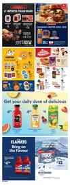 Zehrs Markets weekly ad week 39 Page 20