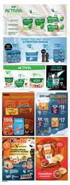 Zehrs Markets weekly ad week 39 Page 22