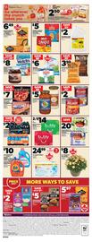 Zehrs Markets weekly ad week 39 Page 4