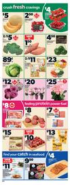 Zehrs Markets weekly ad week 39 Page 5