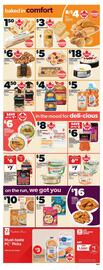 Zehrs Markets weekly ad week 39 Page 6