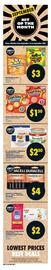 Zehrs Markets weekly ad week 39 Page 7