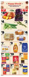 Zehrs Markets weekly ad week 39 Page 8