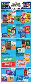 Zehrs Markets weekly ad week 39 Page 9