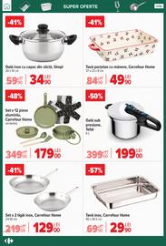 Catalog Carrefour Pagină 11