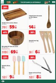 Catalog Carrefour Pagină 12