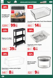 Catalog Carrefour Pagină 13