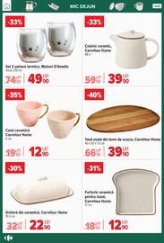 Catalog Carrefour Pagină 14
