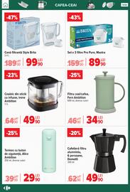 Catalog Carrefour Pagină 15