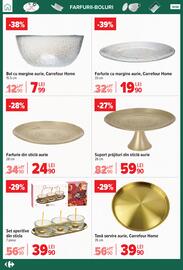 Catalog Carrefour Pagină 16