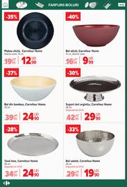Catalog Carrefour Pagină 18