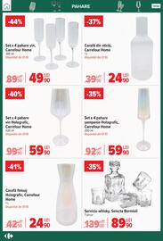 Catalog Carrefour Pagină 19