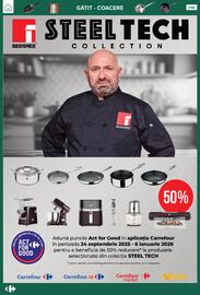 Catalog Carrefour Pagină 2