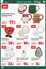 Catalog Carrefour Pagină 21