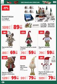Catalog Carrefour Pagină 22
