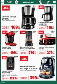 Catalog Carrefour Pagină 25