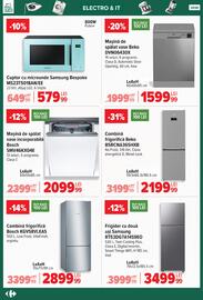 Catalog Carrefour Pagină 29