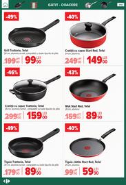Catalog Carrefour Pagină 3