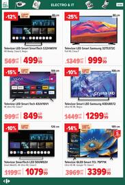 Catalog Carrefour Pagină 31