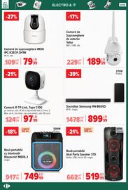 Catalog Carrefour Pagină 33