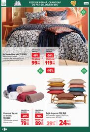 Catalog Carrefour Pagină 34