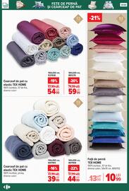 Catalog Carrefour Pagină 35