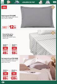 Catalog Carrefour Pagină 36