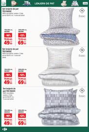 Catalog Carrefour Pagină 37