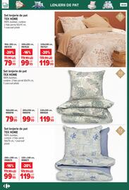 Catalog Carrefour Pagină 38