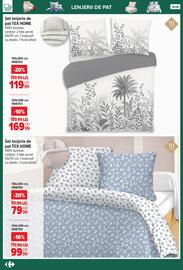 Catalog Carrefour Pagină 39