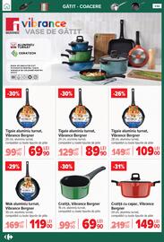 Catalog Carrefour Pagină 4
