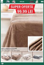 Catalog Carrefour Pagină 41