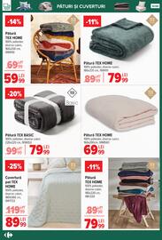 Catalog Carrefour Pagină 42