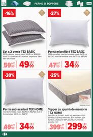 Catalog Carrefour Pagină 44