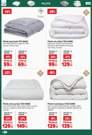 Catalog Carrefour Pagină 45